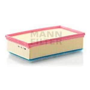 въздушен филтър MANN-FILTER C 30 190