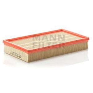въздушен филтър MANN-FILTER C 31 130 