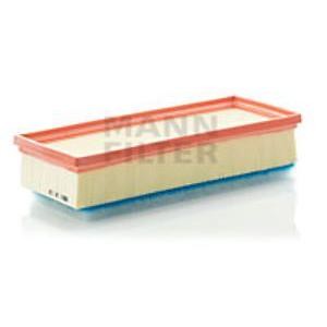 въздушен филтър MANN-FILTER C 32 130 