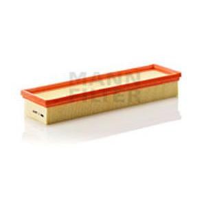 въздушен филтър MANN-FILTER C 3459 