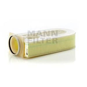 въздушен филтър MANN-FILTER C 35 005 