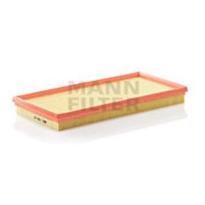 въздушен филтър MANN-FILTER C 3594 