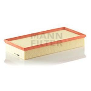 въздушен филтър MANN-FILTER C 39 219