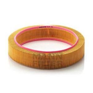 въздушен филтър MANN-FILTER C 41 173