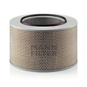 въздушен филтър MANN-FILTER C 42 1404 
