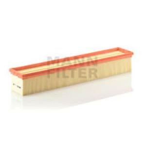 въздушен филтър MANN-FILTER C 47 109 