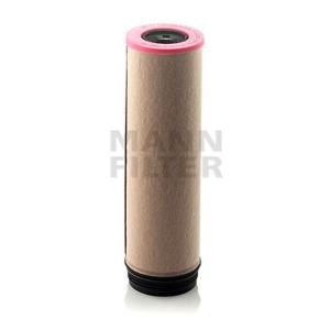 филтър за вторичен въздух MANN-FILTER CF 1650 