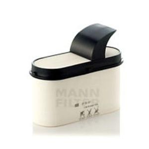 въздушен филтър MANN-FILTER CP 50 001 