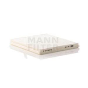 филтър купе MANN-FILTER CU 2137 