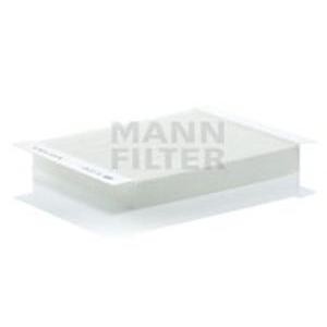 филтър купе MANN-FILTER CU 2143 