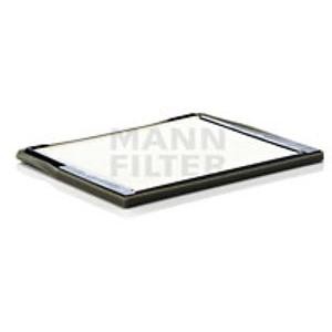 филтър купе MANN-FILTER CU 3136
