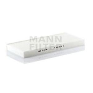 филтър купе MANN-FILTER CU 4179