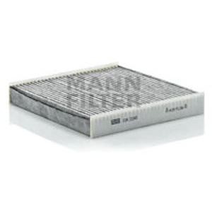 филтър купе MANN-FILTER CUK 2245 