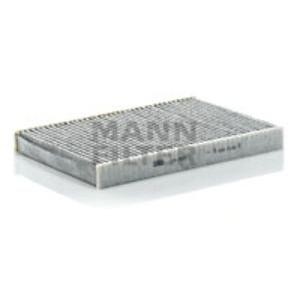 филтър купе MANN-FILTER CUK 2952 