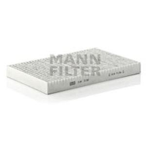 филтър купе MANN-FILTER CUK 3192