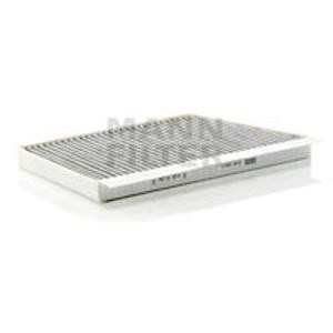 филтър купе MANN-FILTER CUK 3461