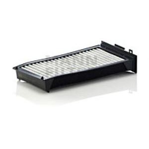 филтър купе MANN-FILTER CUK 3518