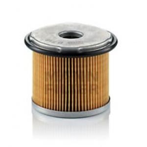 горивен филтър MANN-FILTER P 716