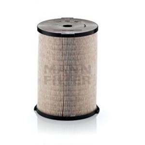 маслен филтър MANN-FILTER PFU 19 226 x 