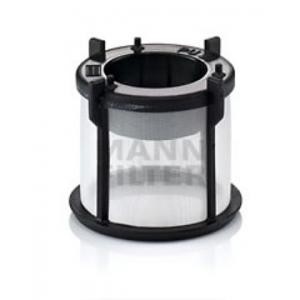 горивен филтър MANN-FILTER PU 51 z 