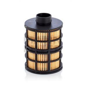 горивен филтър MANN-FILTER PU 723 x 