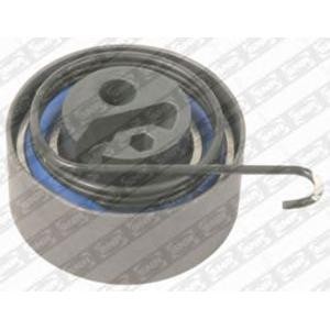 обтяжна ролка ангренажен ремък SNR GT353.29