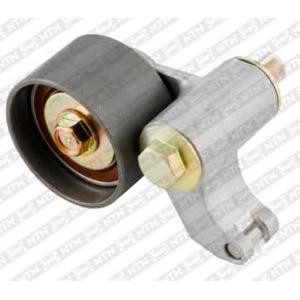 обтяжна ролка ангренажен ремък SNR GT353.34 