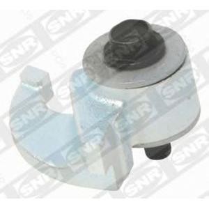 обтяжна ролка ангренажен ремък SNR GT357.57