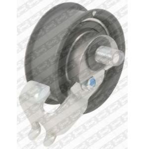 обтяжна ролка ангренажен ремък SNR GT357.65 