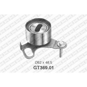 обтяжна ролка ангренажен ремък SNR GT369.01
