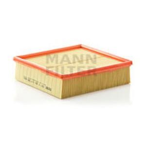 въздушен филтър MANN-FILTER C 22 117