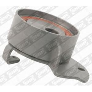 обтяжна ролка ангренажен ремък SNR GT379.02