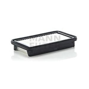 въздушен филтър MANN-FILTER C 23 004