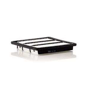 въздушен филтър MANN-FILTER C 23 094 