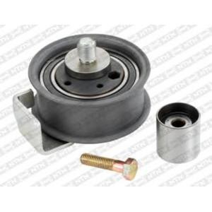 комплект ангренажен ремък SNR KD457.22 