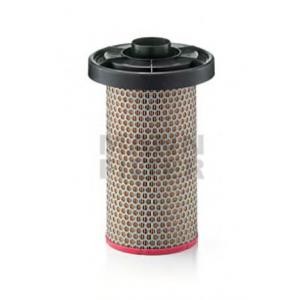въздушен филтър MANN-FILTER C 14 150 