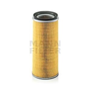 въздушен филтър MANN-FILTER C 14 159 