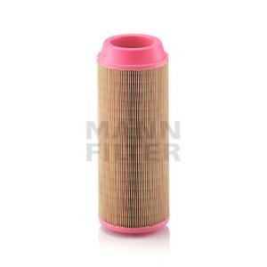 въздушен филтър MANN-FILTER C 14 200 