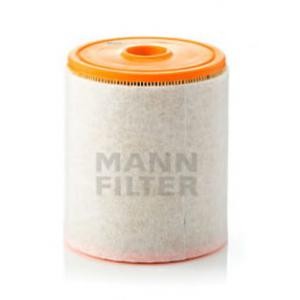 въздушен филтър MANN-FILTER C 16 005 