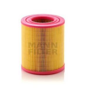 въздушен филтър MANN-FILTER C 16 118 