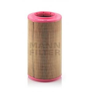 въздушен филтър MANN-FILTER C 17 237 