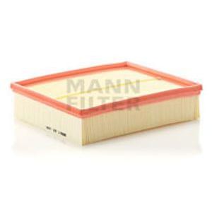 въздушен филтър MANN-FILTER C 26 168 