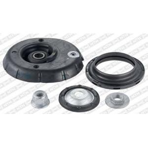 ремонтен комплект, опора на макферсъна SNR KB659.36