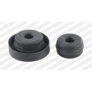 ремонтен комплект, опора на макферсъна SNR KB651.19 