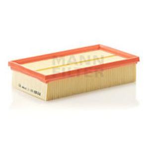 въздушен филтър MANN-FILTER C 2788 
