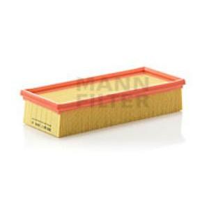 въздушен филтър MANN-FILTER C 2874 
