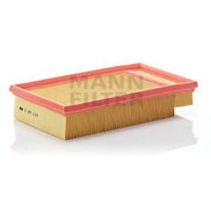 въздушен филтър MANN-FILTER C 29 117