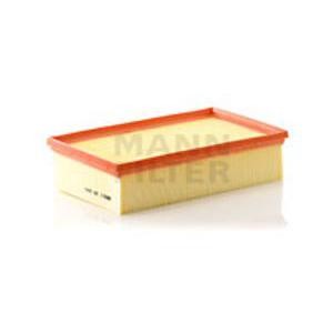 въздушен филтър MANN-FILTER C 30 005