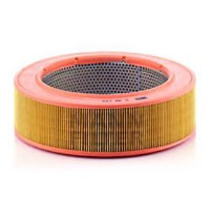 въздушен филтър MANN-FILTER C 30 122