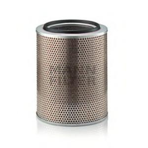 въздушен филтър MANN-FILTER C 30 703 